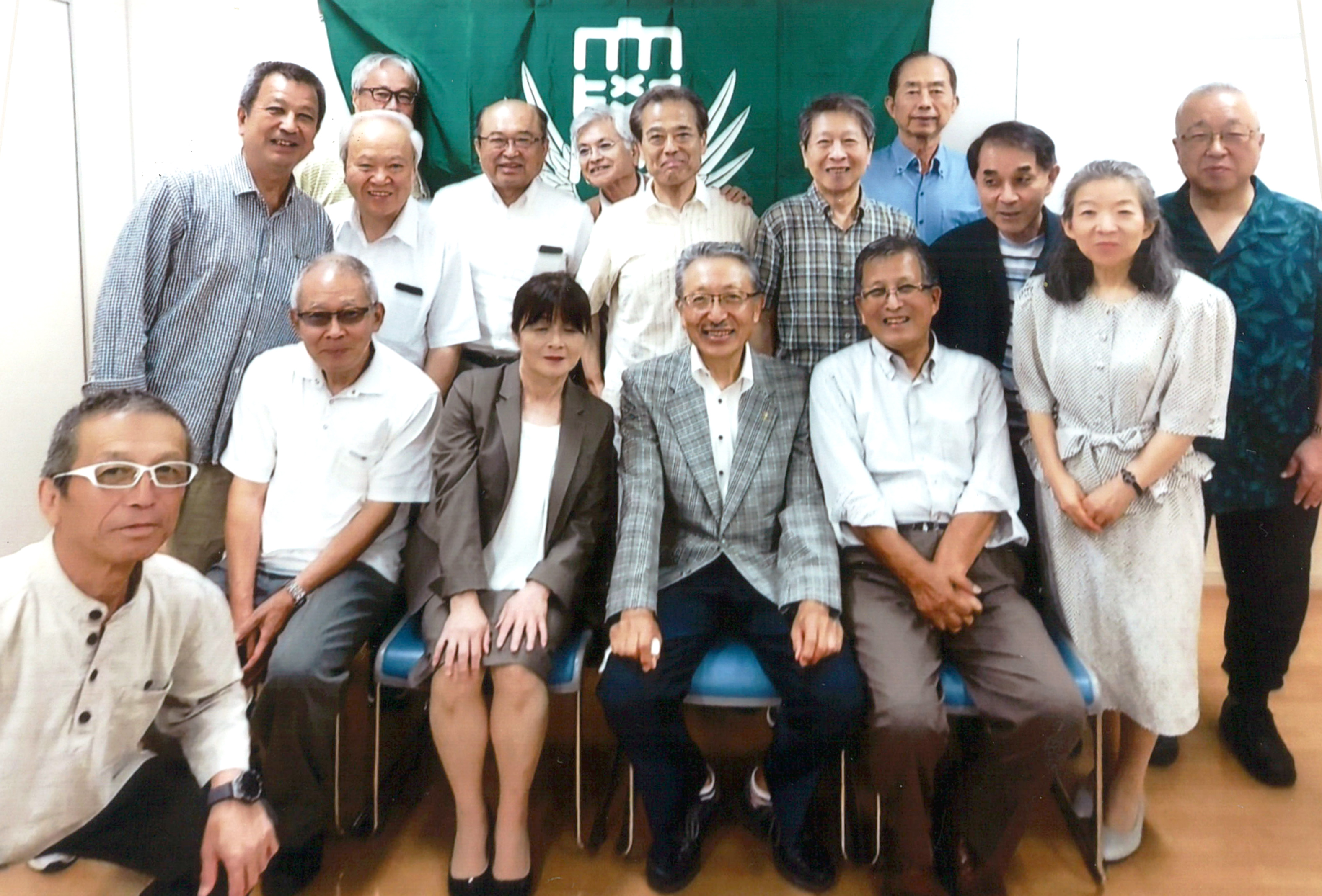 20240706西湘支部総会
