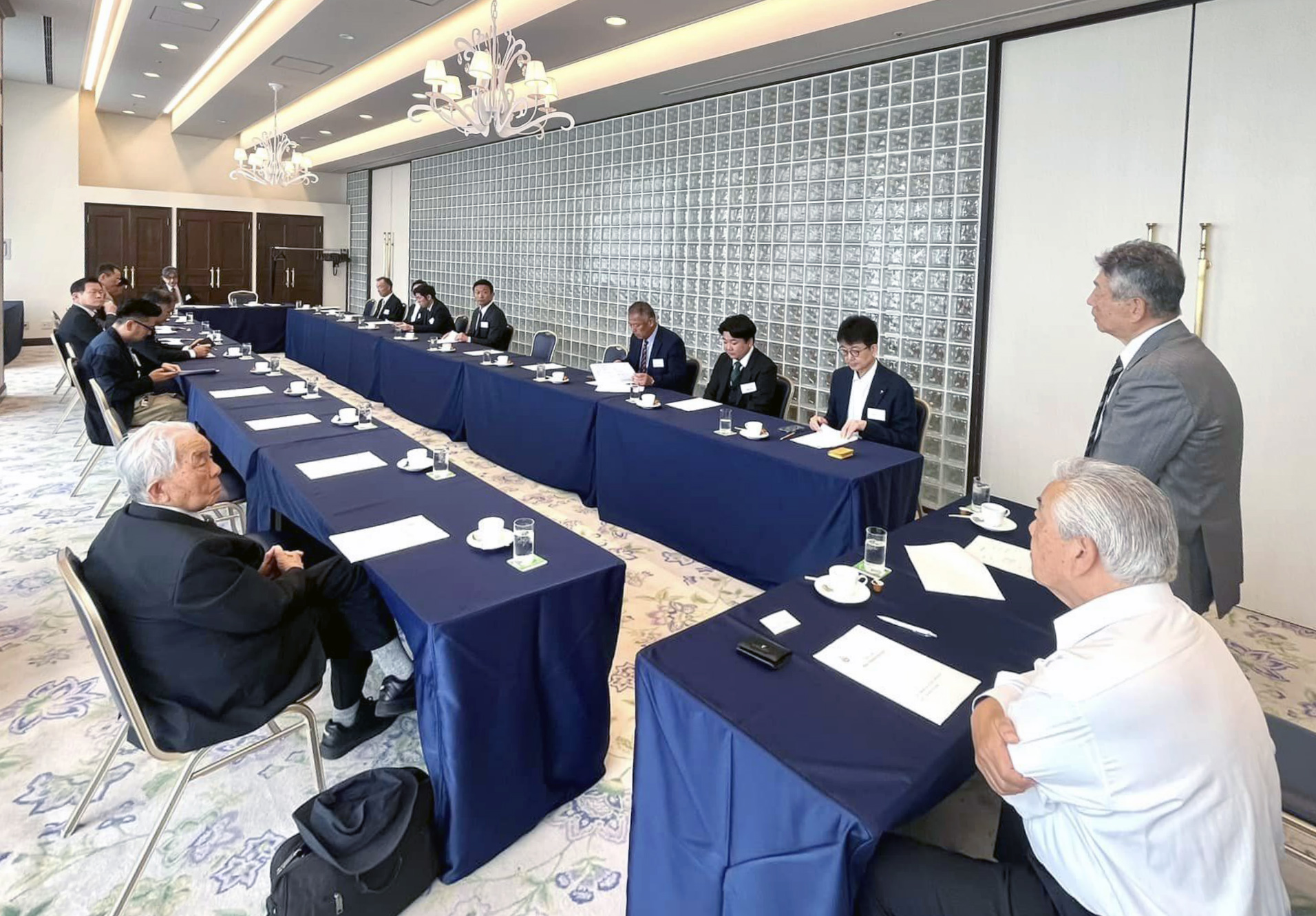 20240519岐阜校友会総会