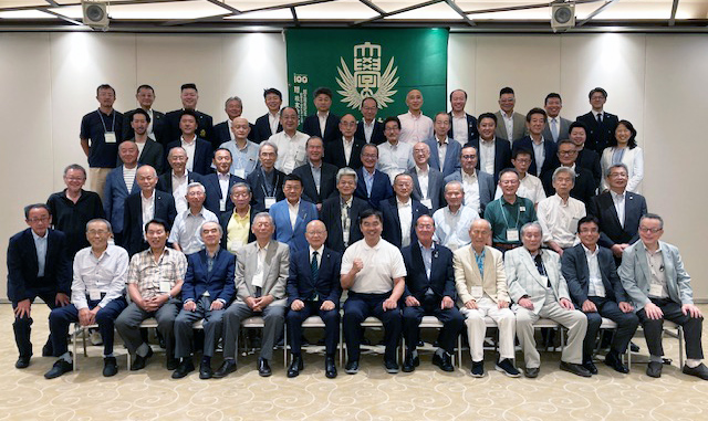 20240719石川県支部総会