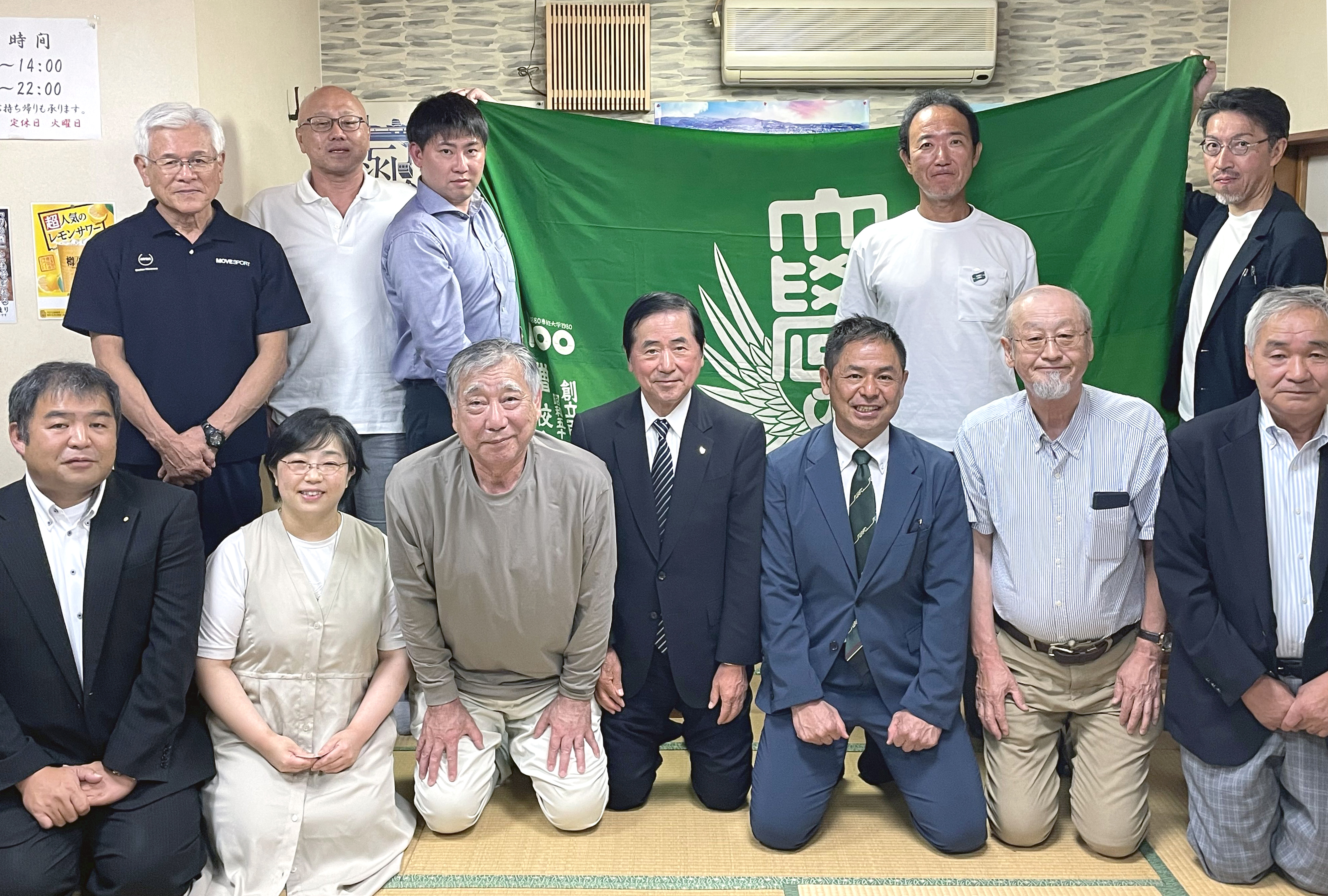 20240727函館支部総会