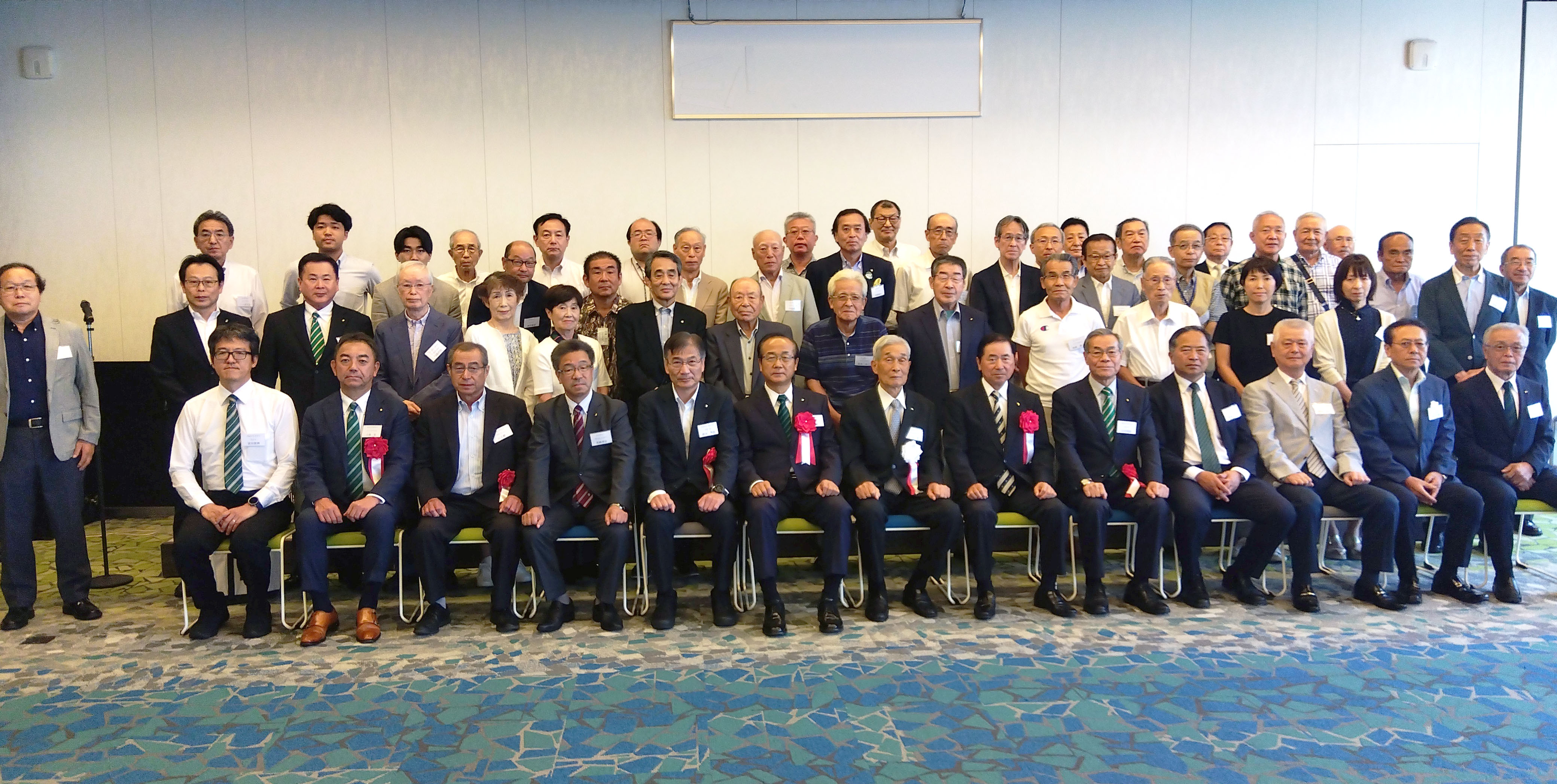 20240929埼玉校友会総会