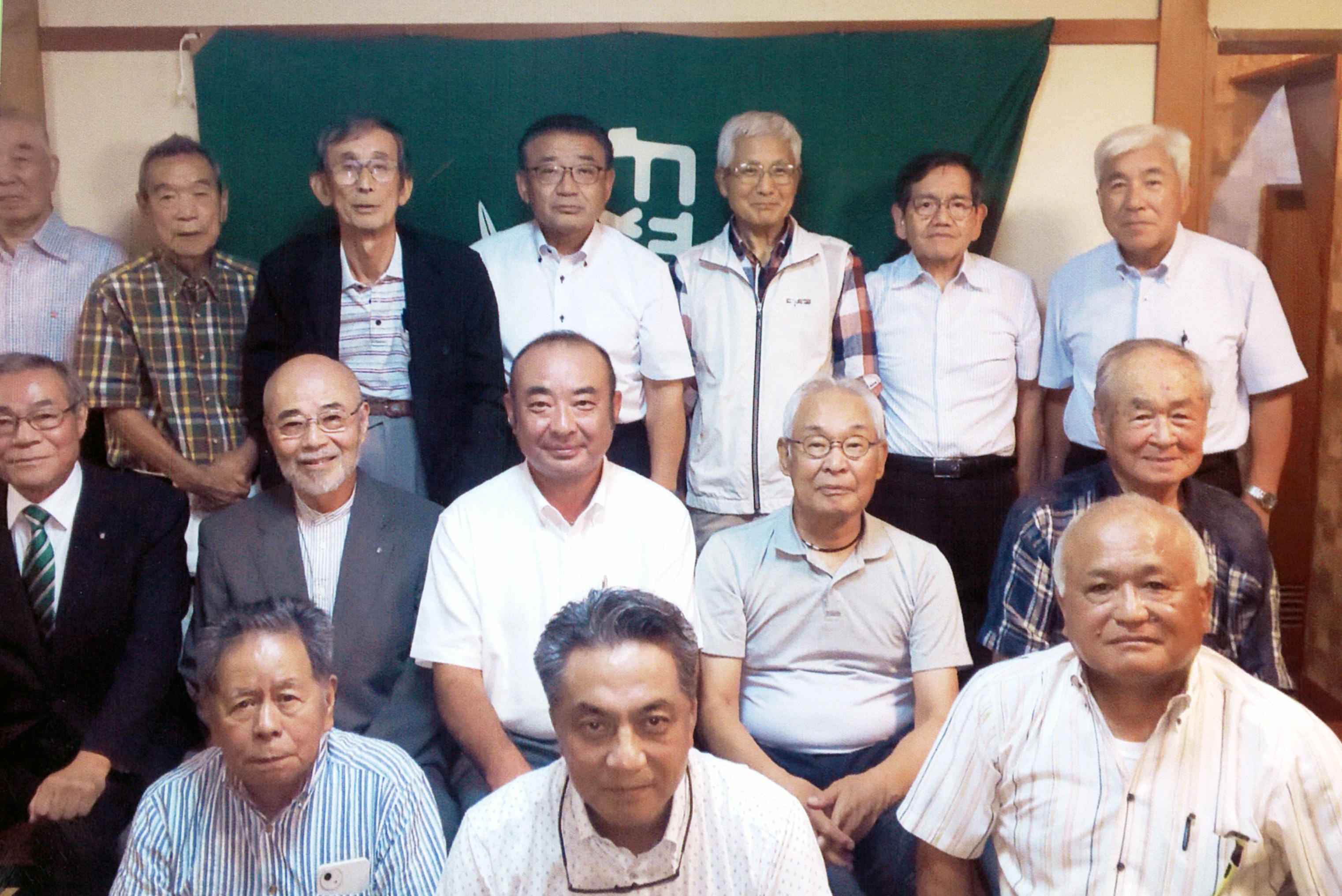 20240901野田鳳会総会