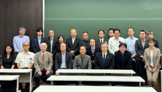 20241019緑鳳学会総会