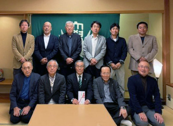 20241123上越支部総会