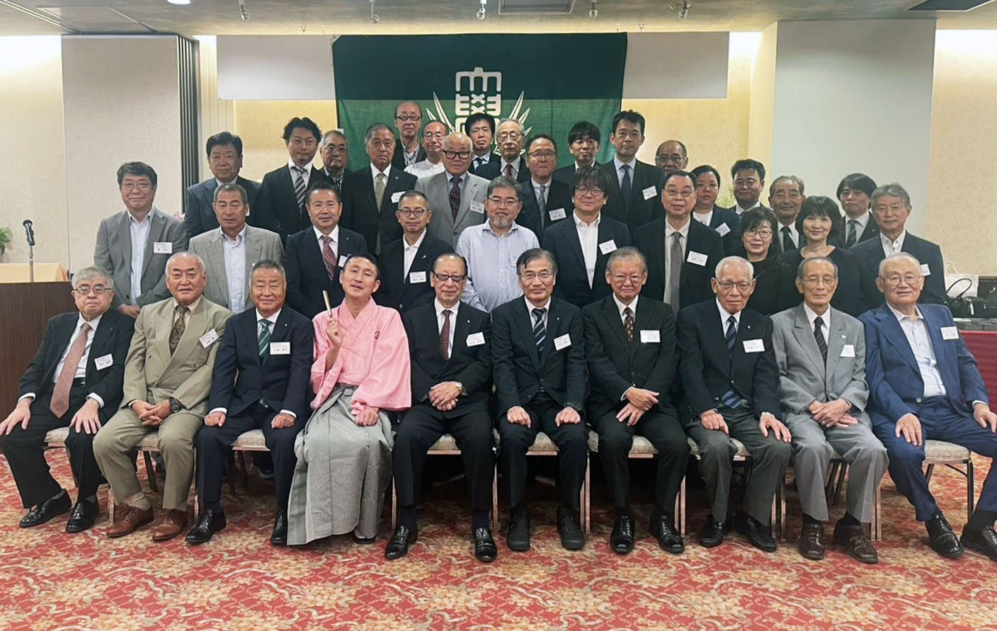 20241012葛飾支部総会