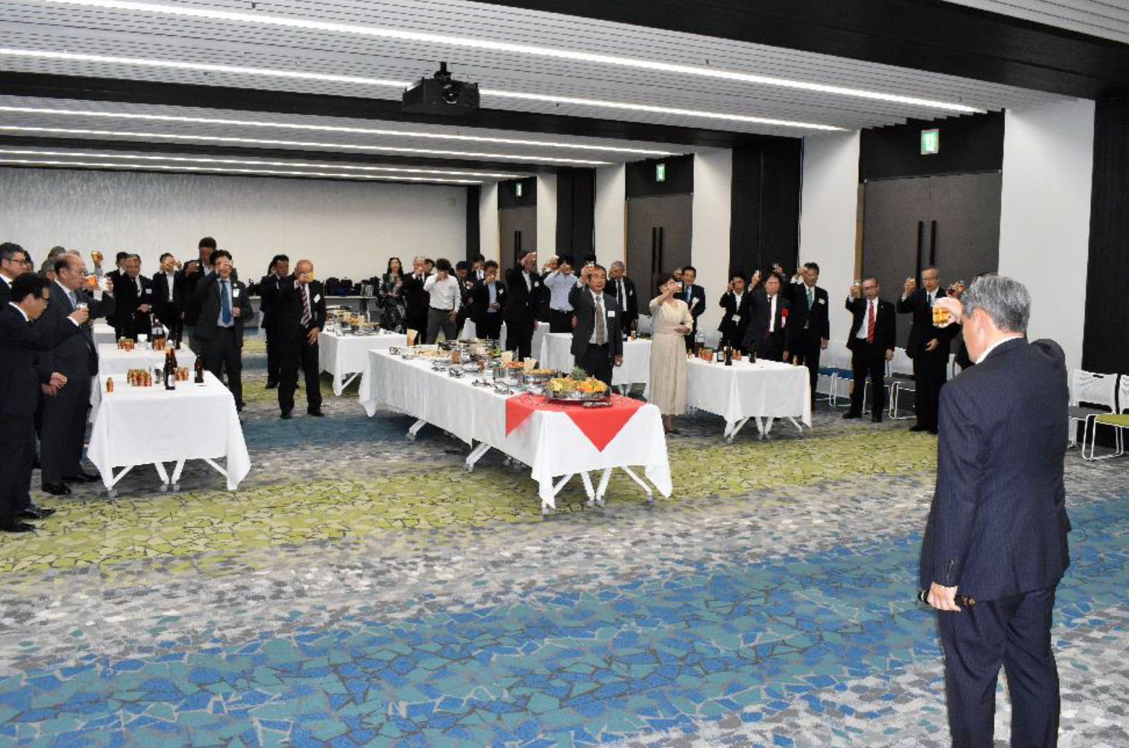 20241024流通研究会総会