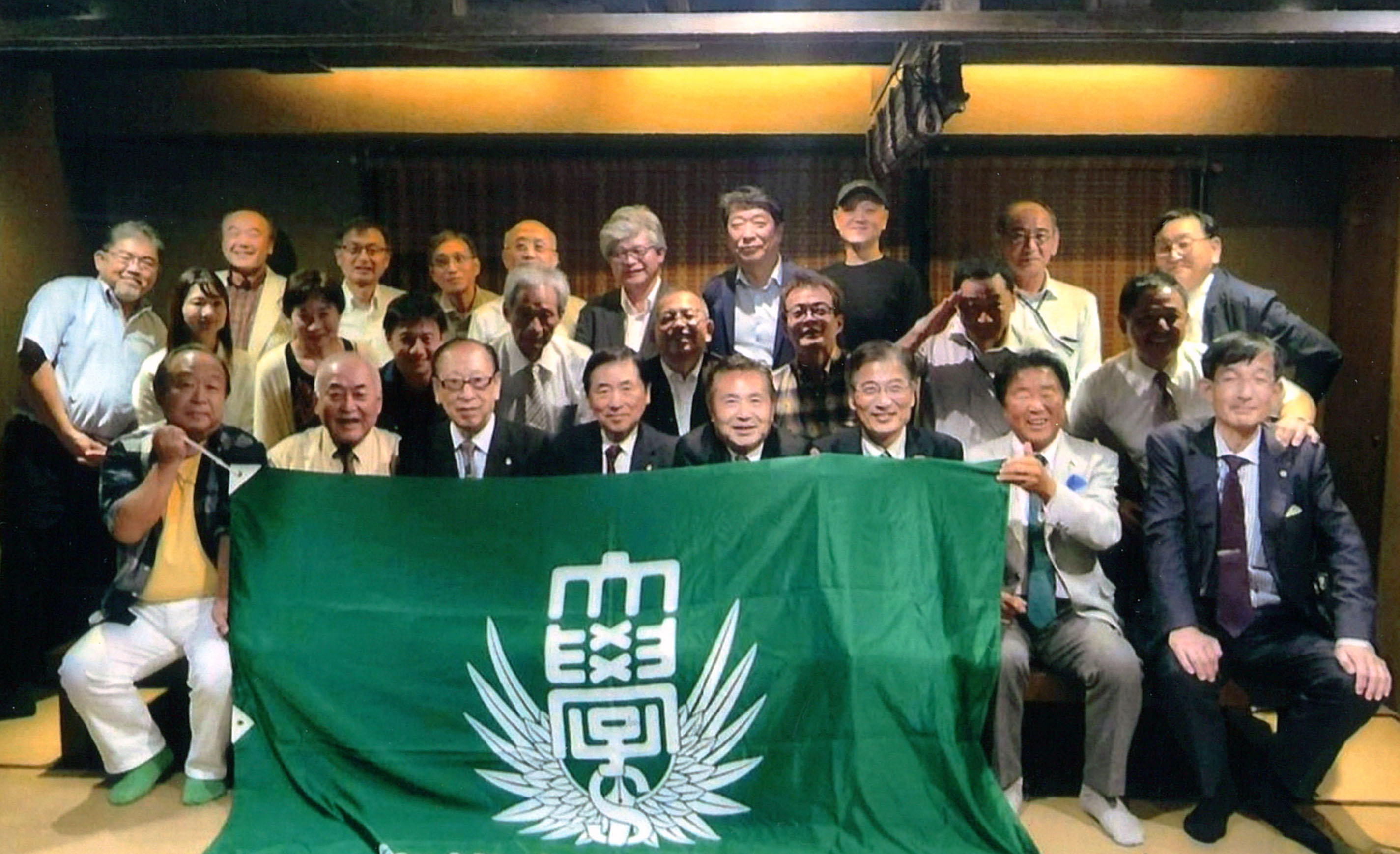 20241007北支部総会