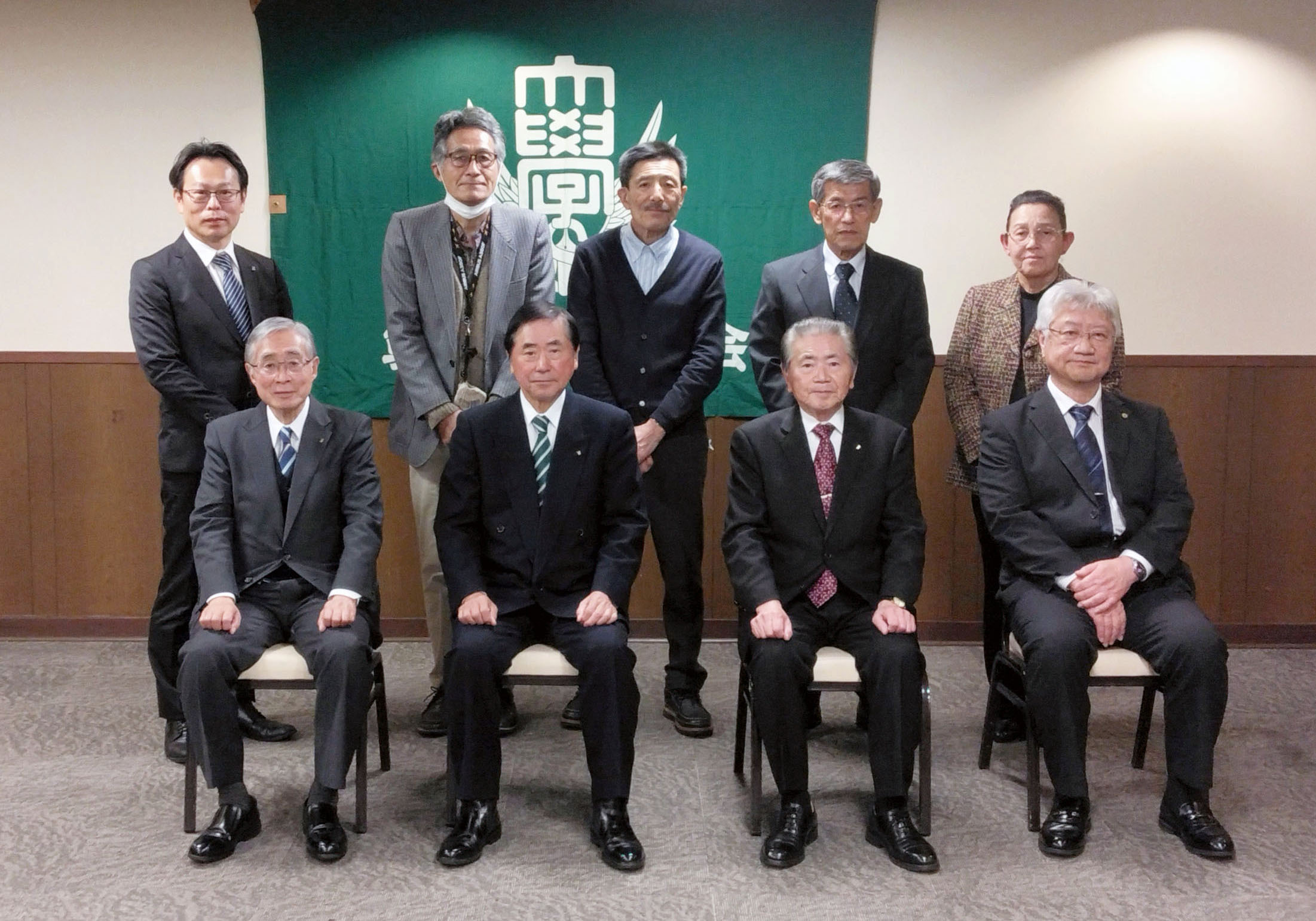 20241130津軽支部総会