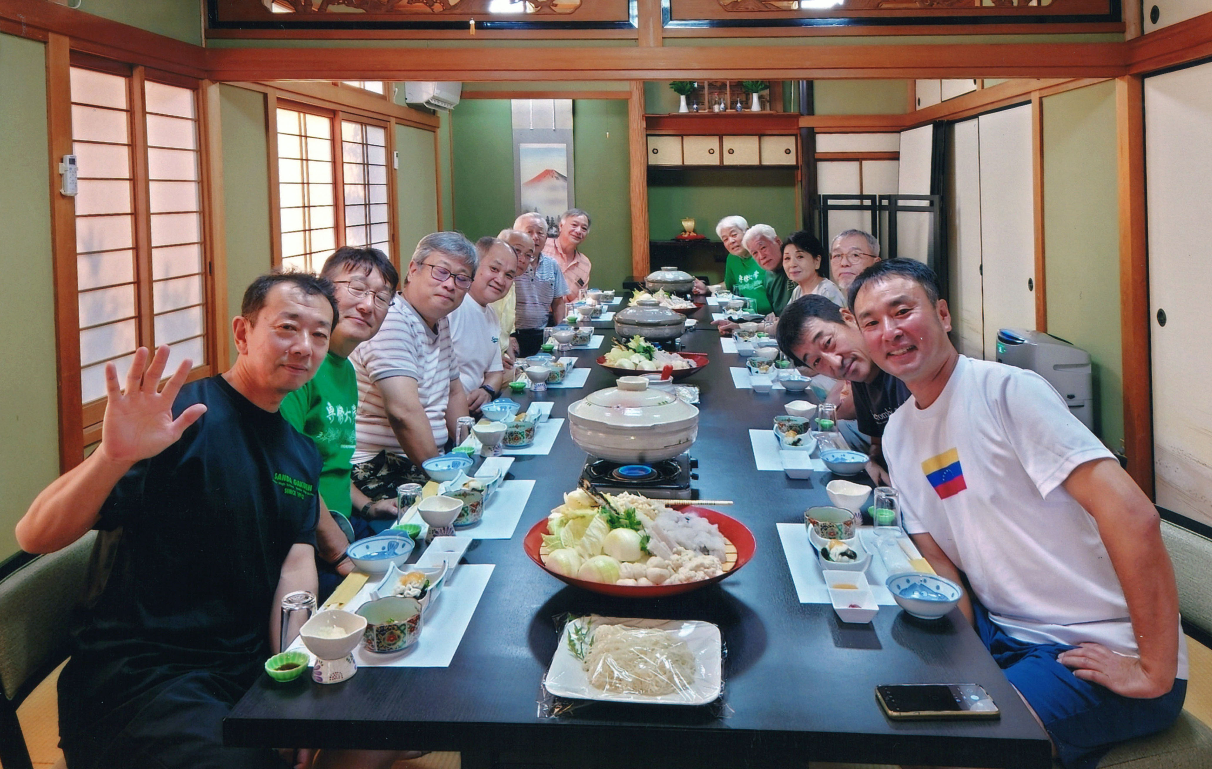 20240907兵庫支部_役員研修旅行