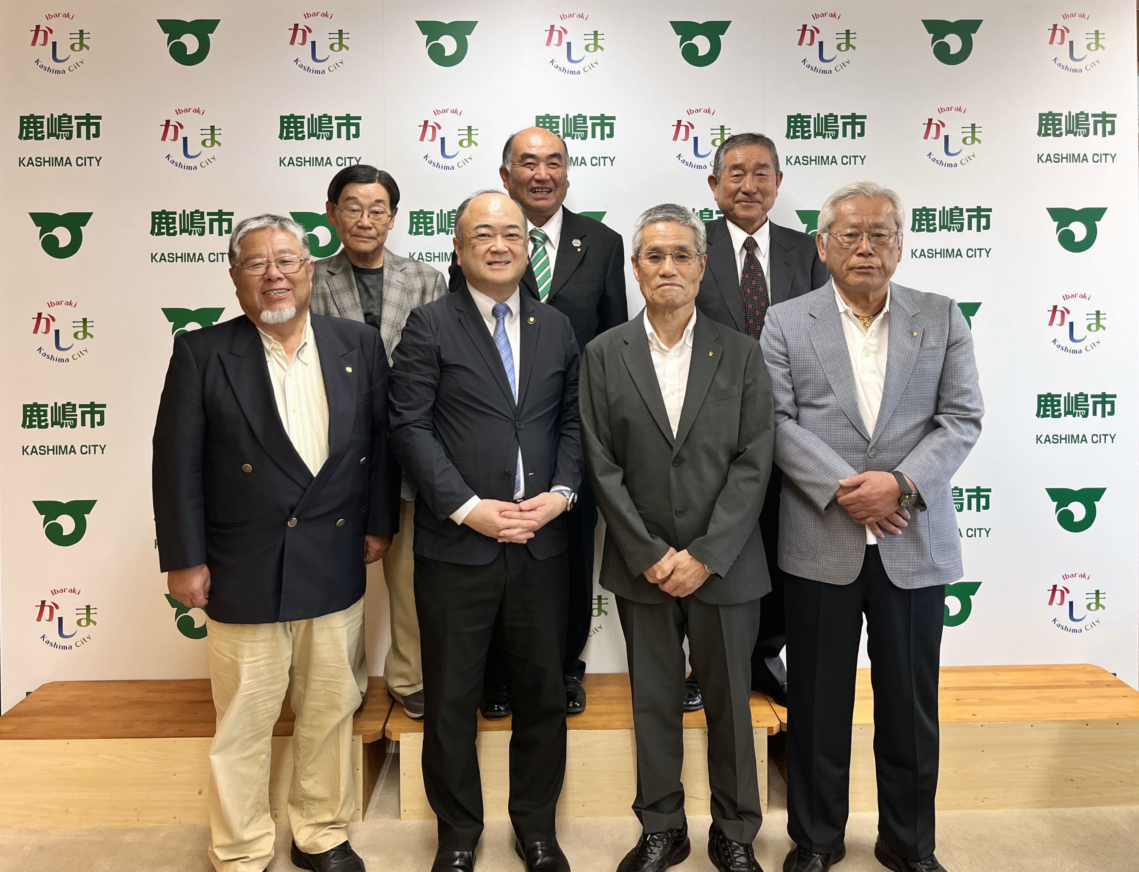 20241004いわき黒門会_校友を訪ねる旅