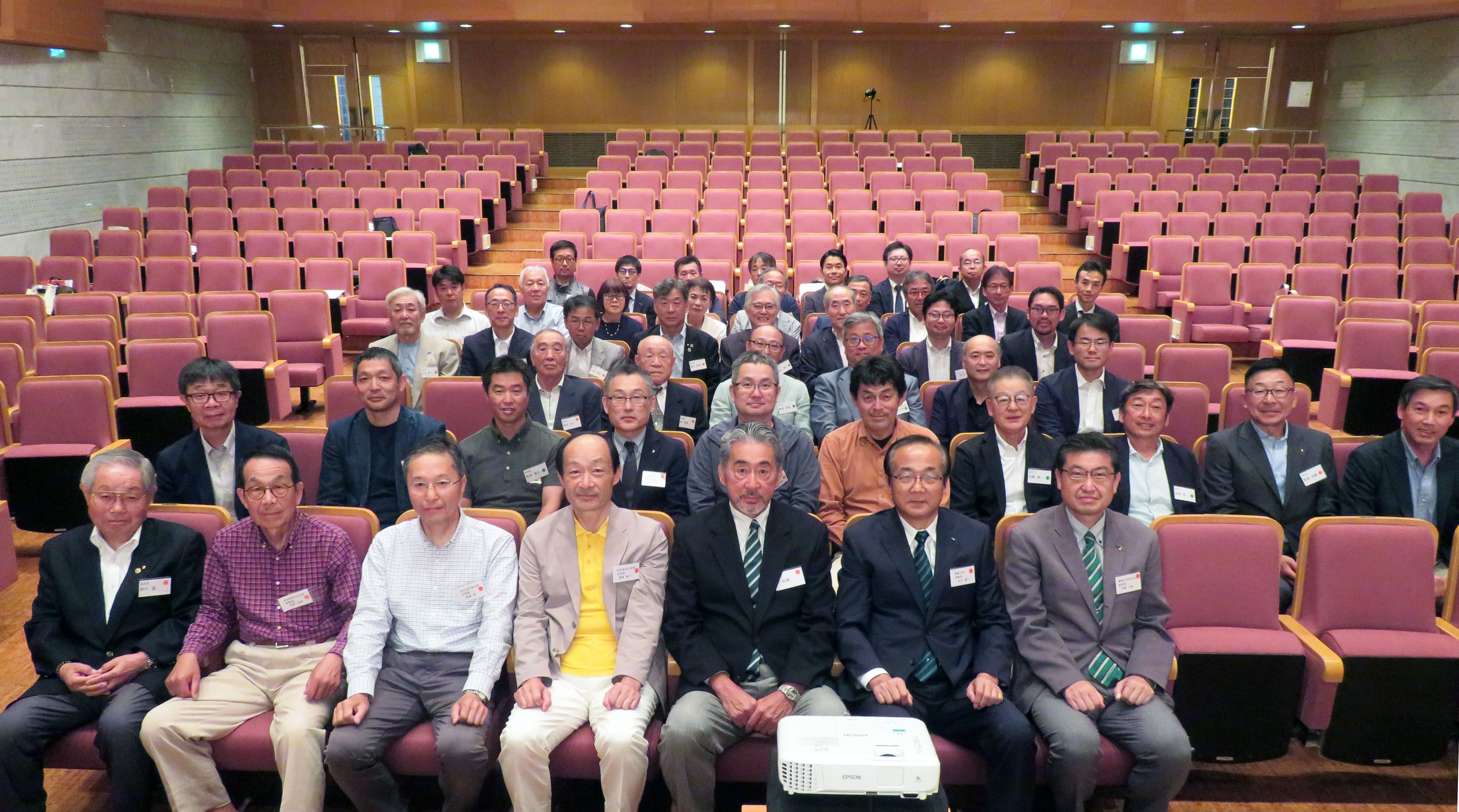 20241005山形支部総会