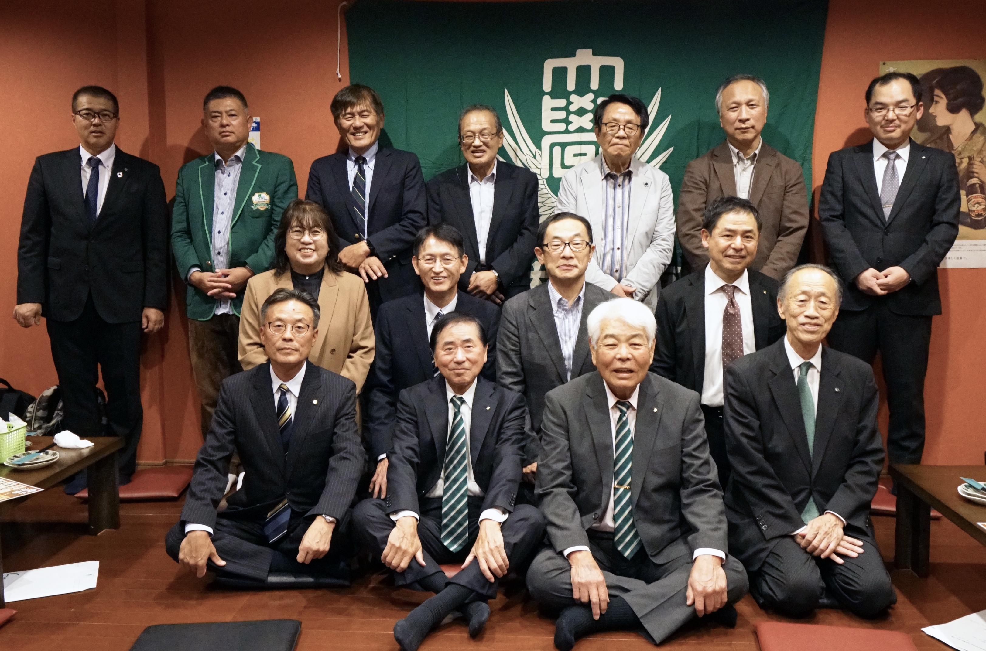 20241116佐賀鳳会総会