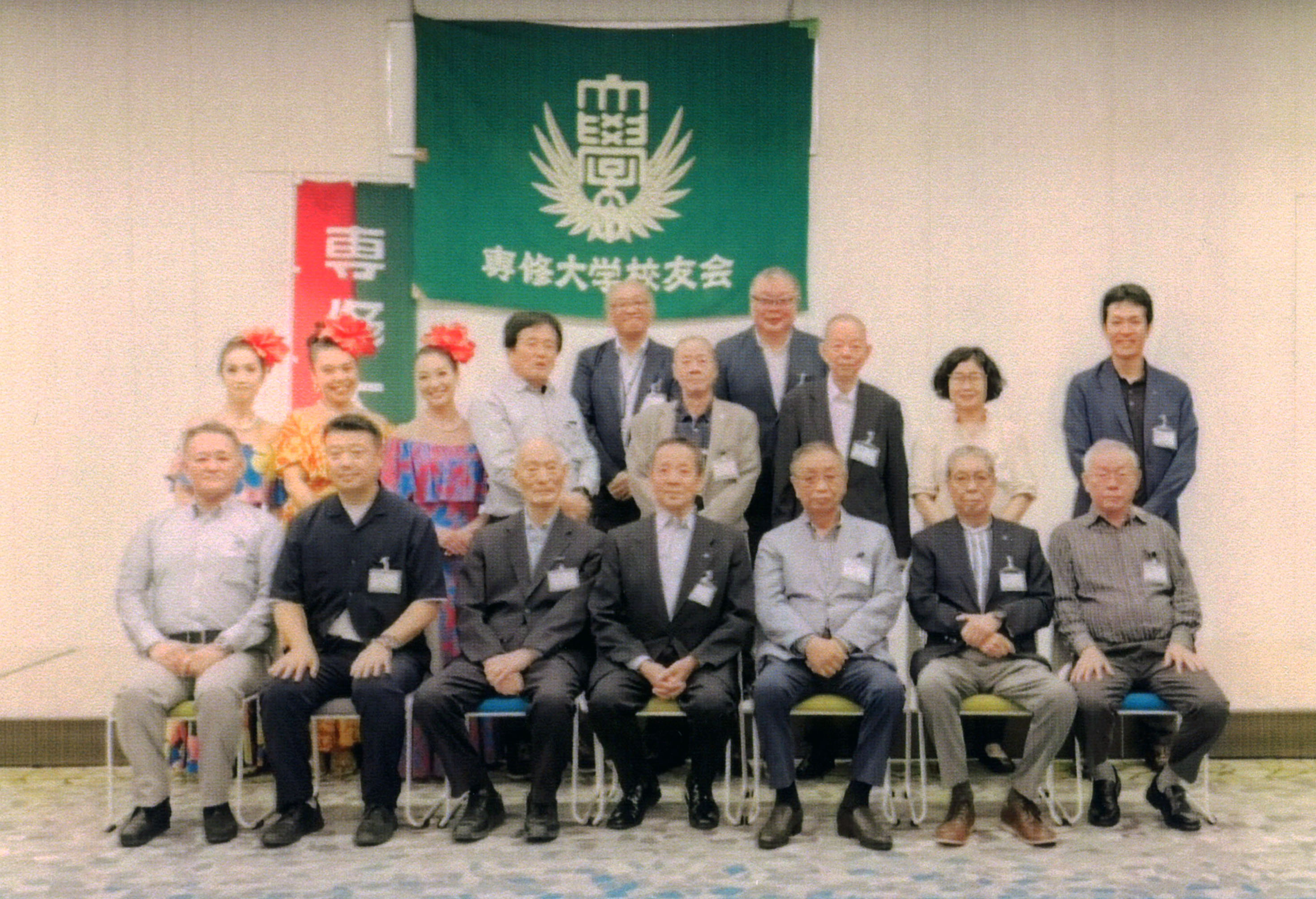 20240928川崎支部・名月をめでる会