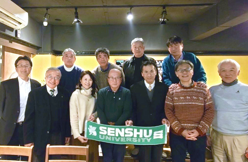 20250208三重県支部・新年会