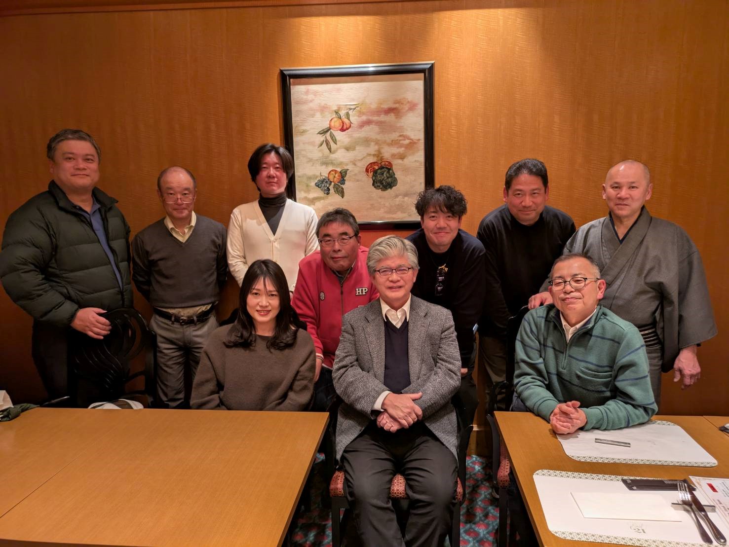 20250215江東支部新年会