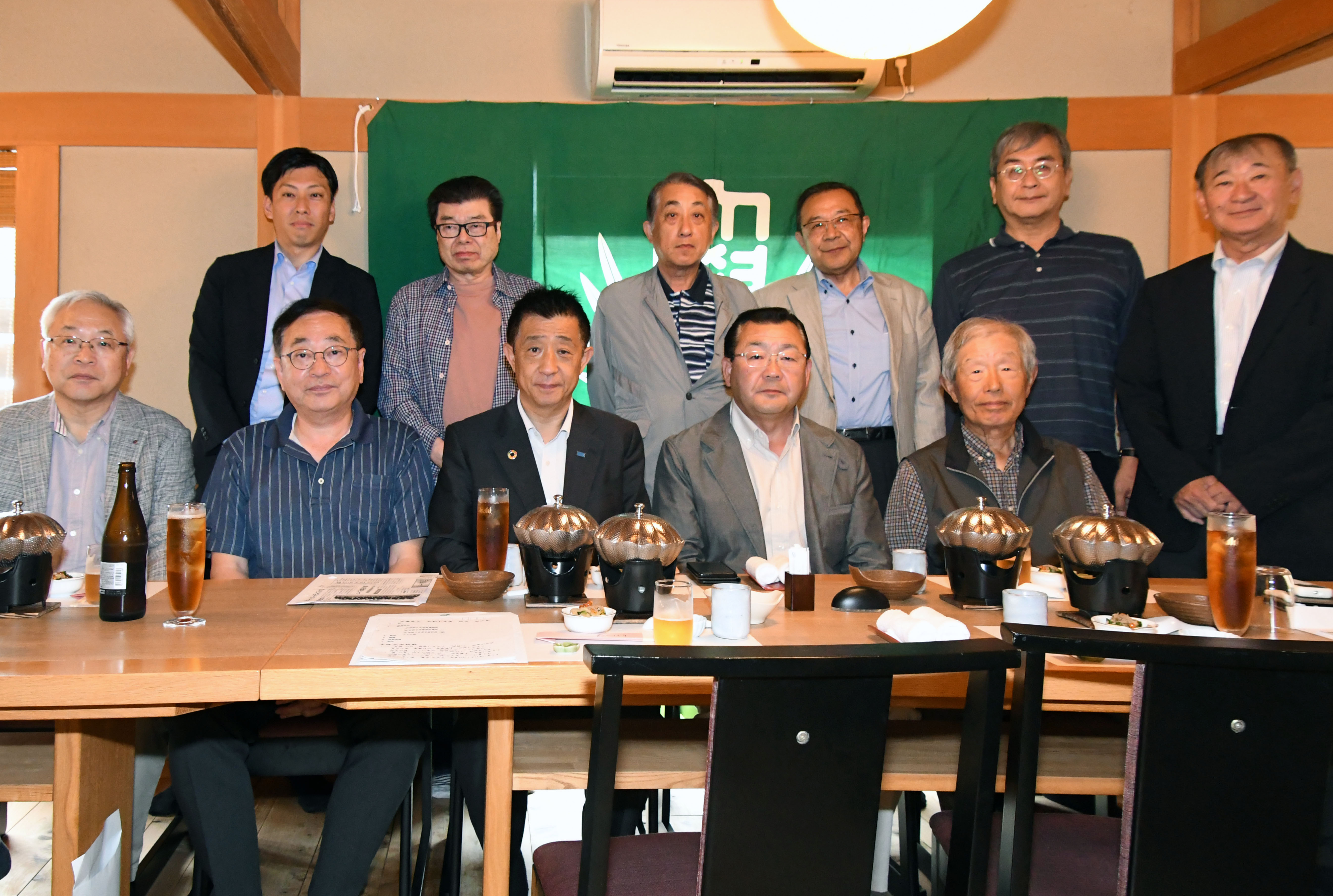20250524宇摩鳳会総会