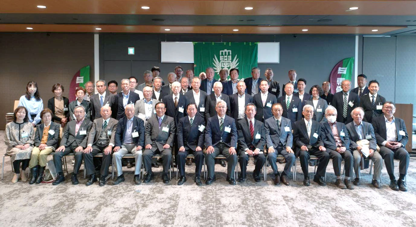 20250531 川崎支部総会