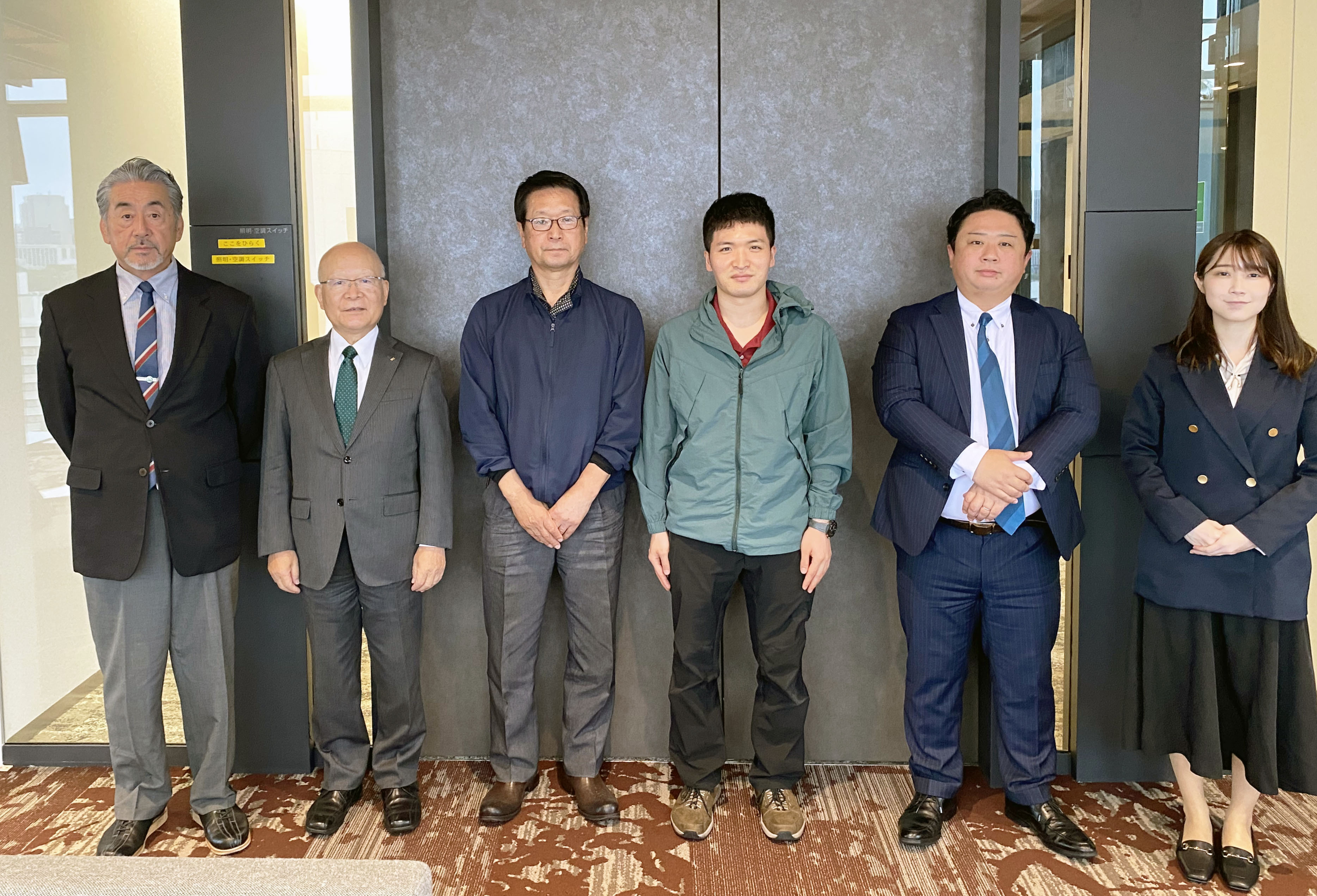 20250531山形支部・意見交換会