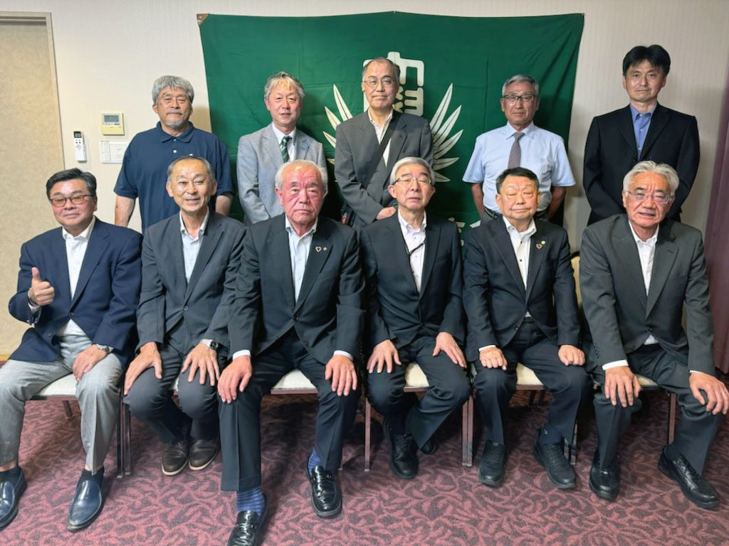 20250606十和田支部総会