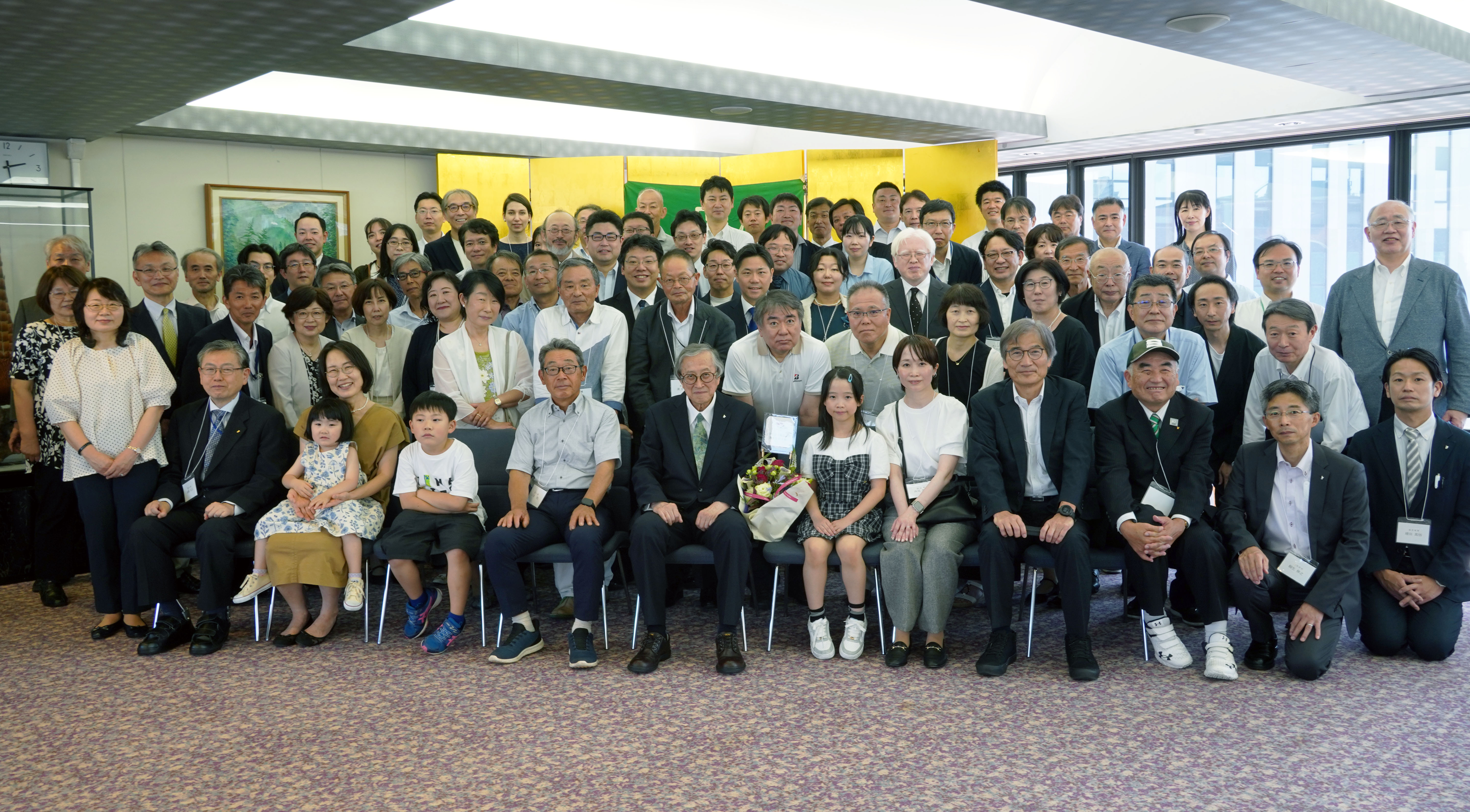 20250628樂水會総会