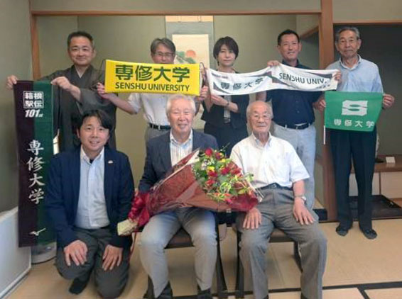20250628八王子支部_旭日小綬章受賞を祝う会