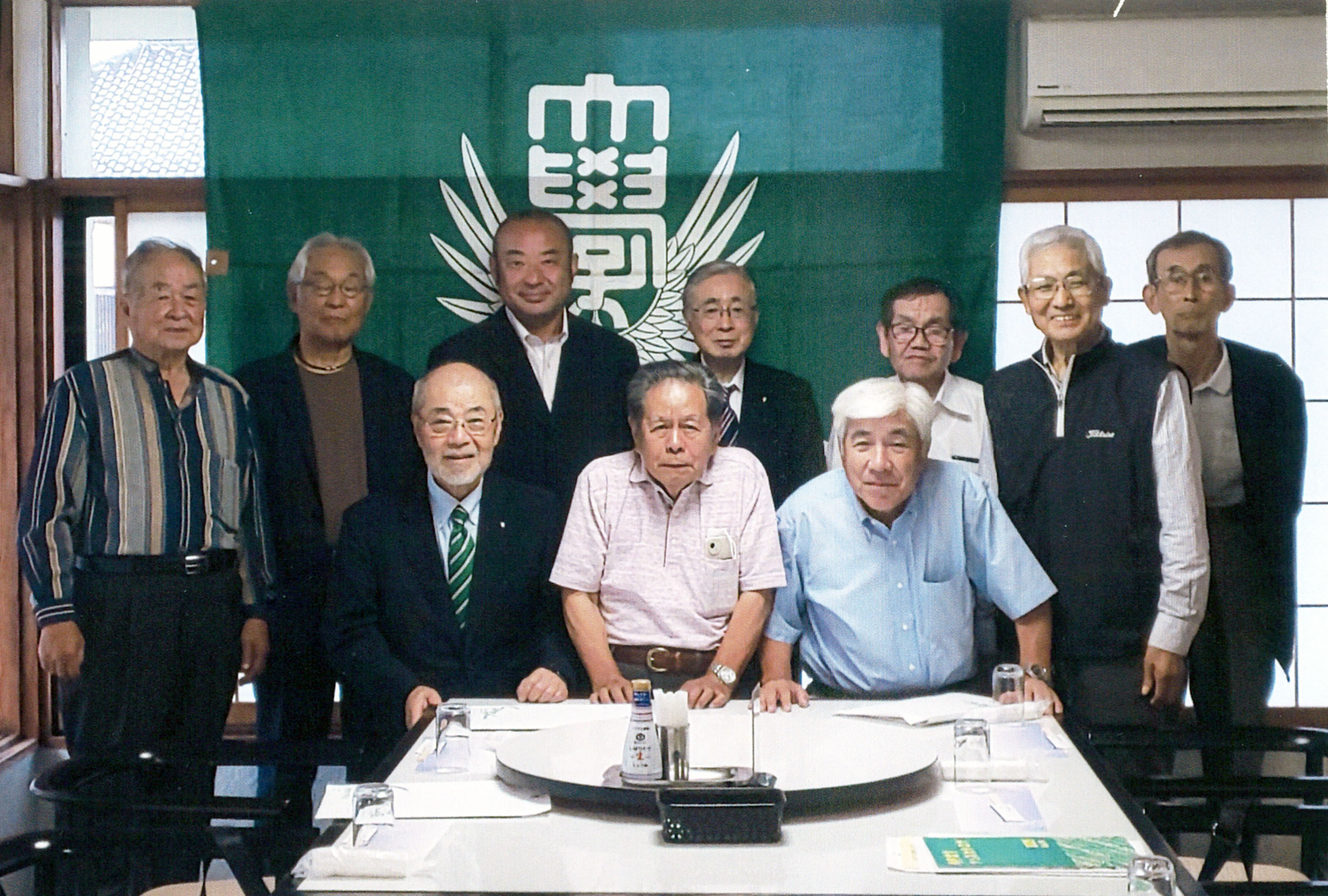 20250614野田鳳会総会