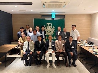 20250715北九州支部総会