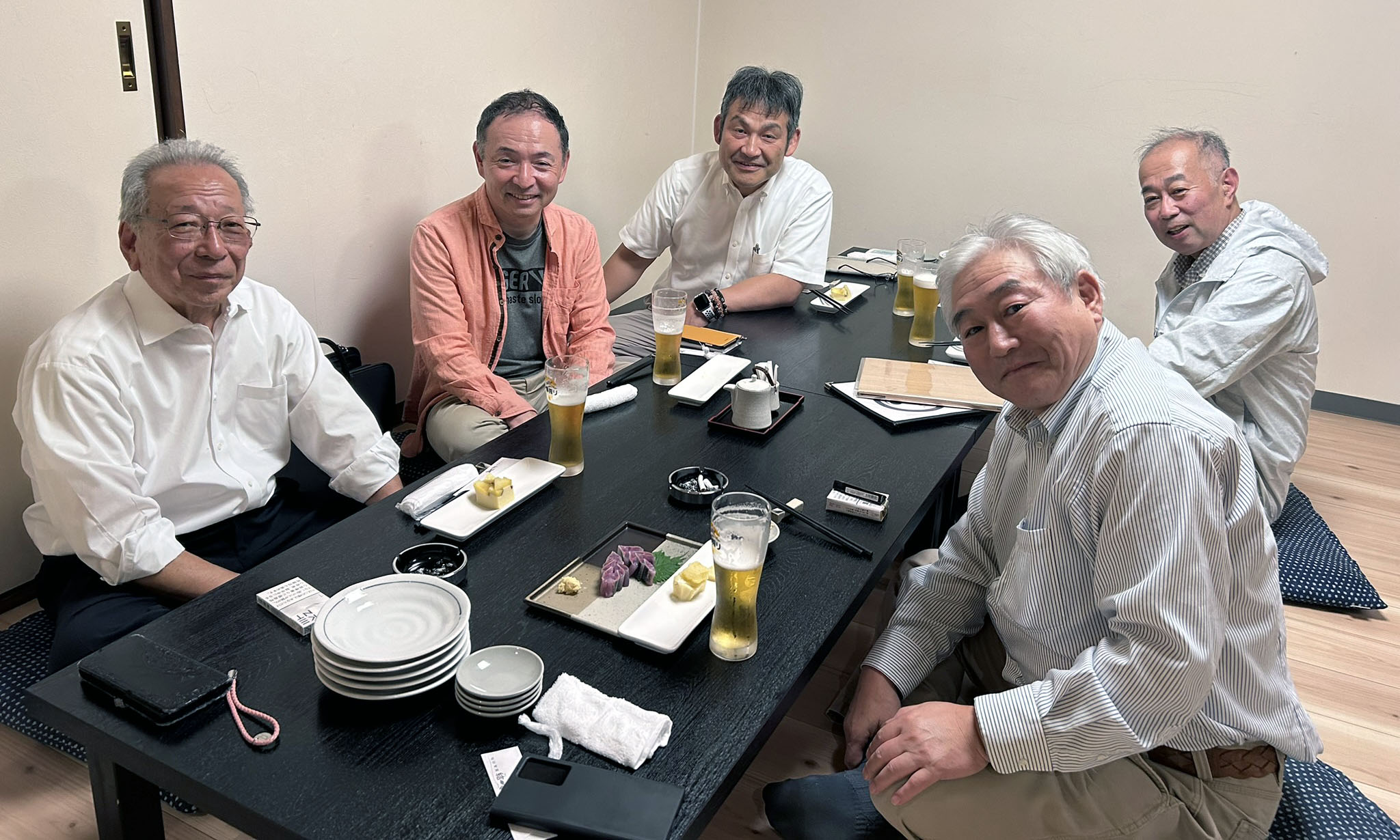 20250927 北上支部総会_補正済み