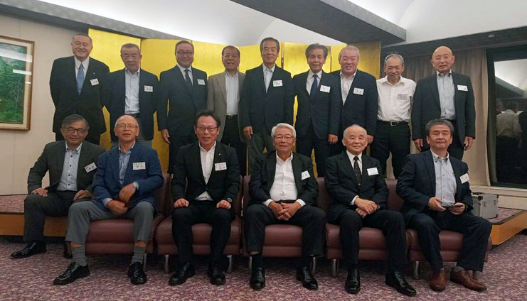 20251011 警視庁OB同窓会総会_補正済み