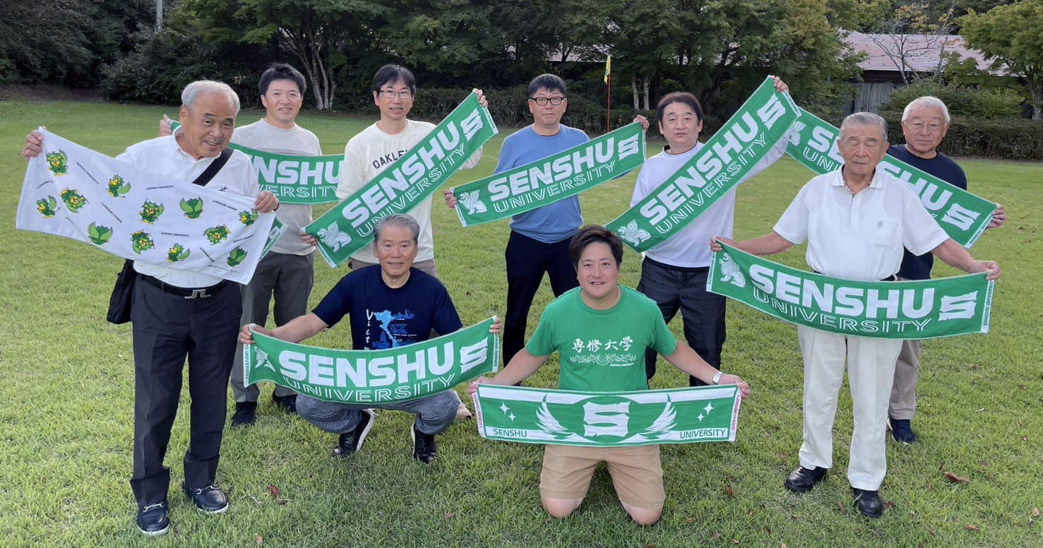 20250927 広島支部ゴルフコンペ (2)