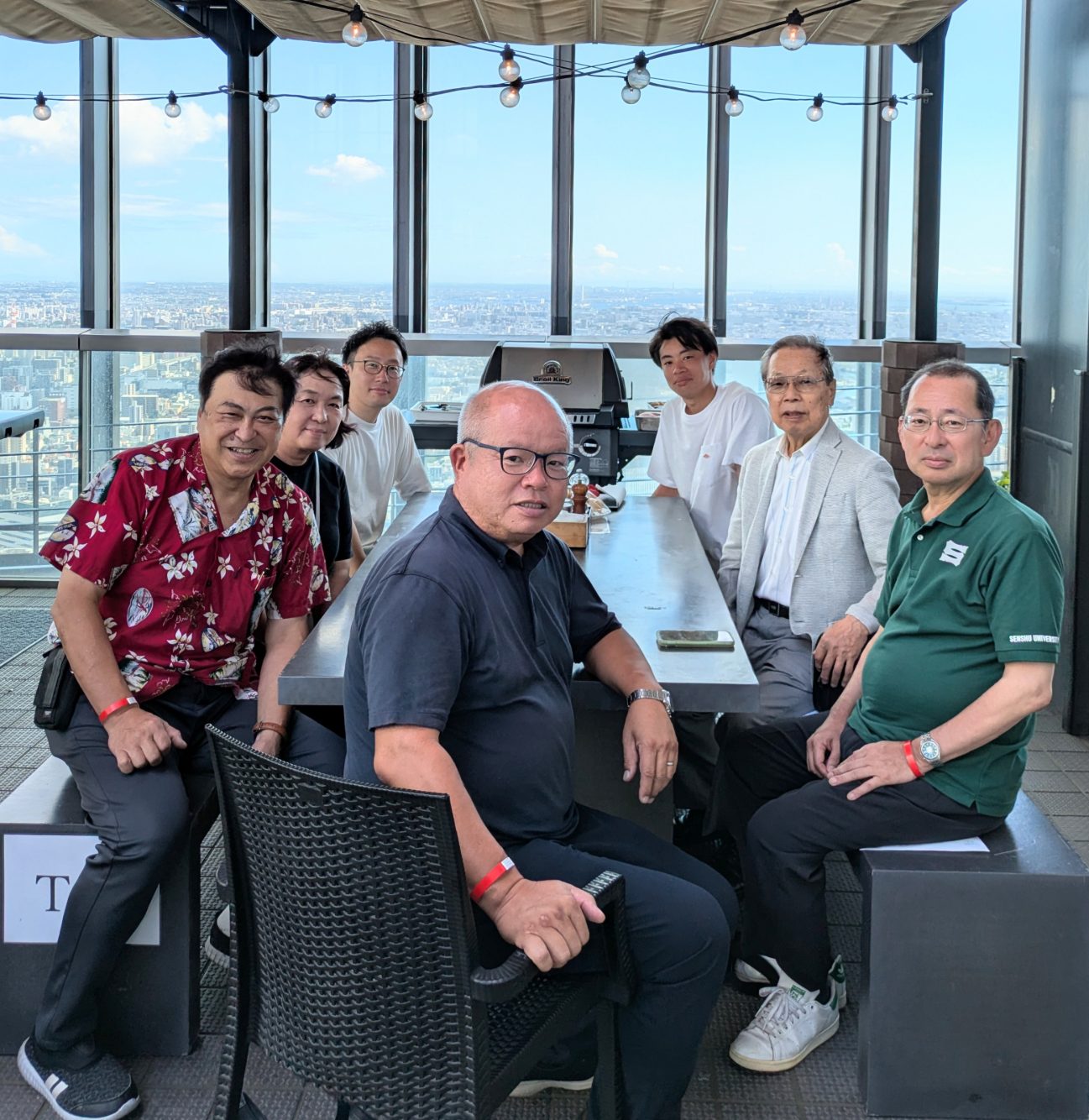 20250720愛知県支部_暑気払い_修正済