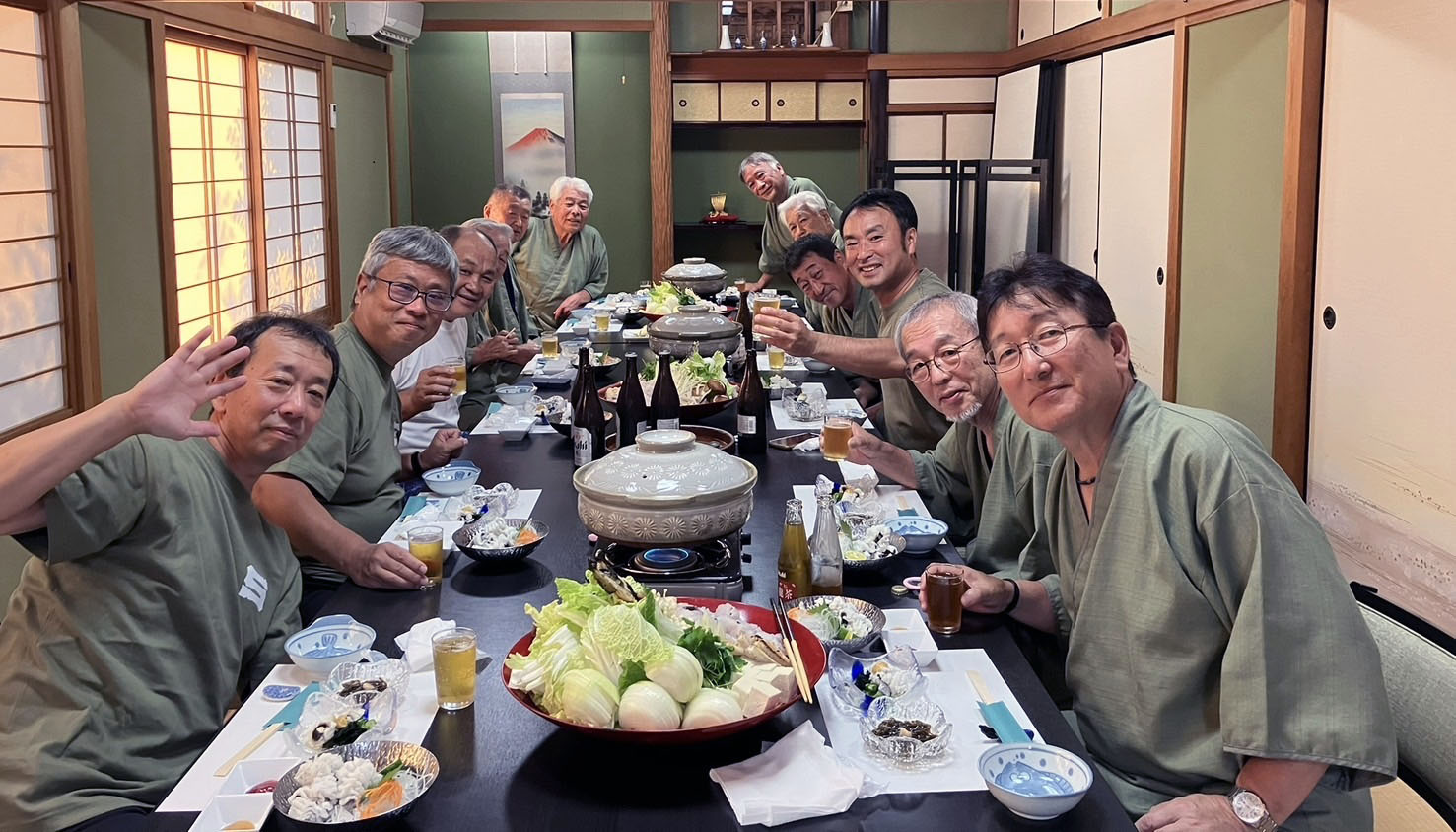 20250907兵庫県支部_淡路島ハモツアー_修正済