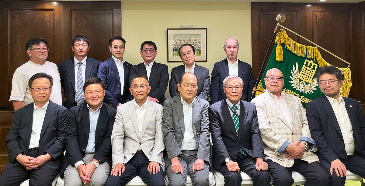 20250825_釧路支部総会