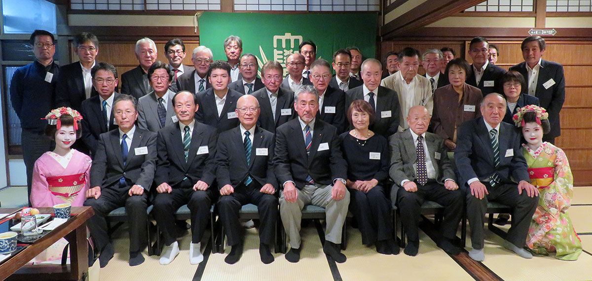 20251018_山形支部総会