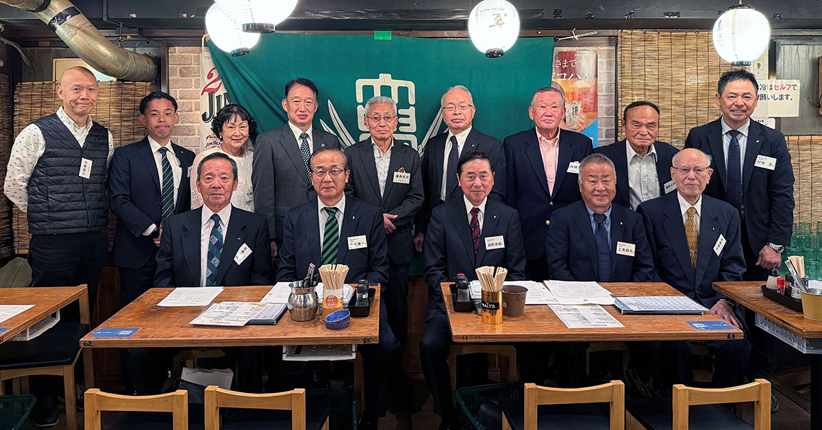 20251023_新宿支部総会