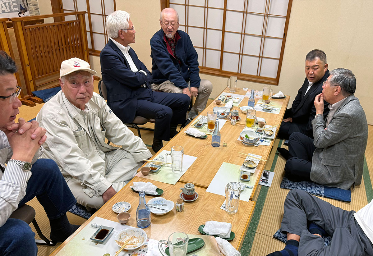 20251025_函館支部総会