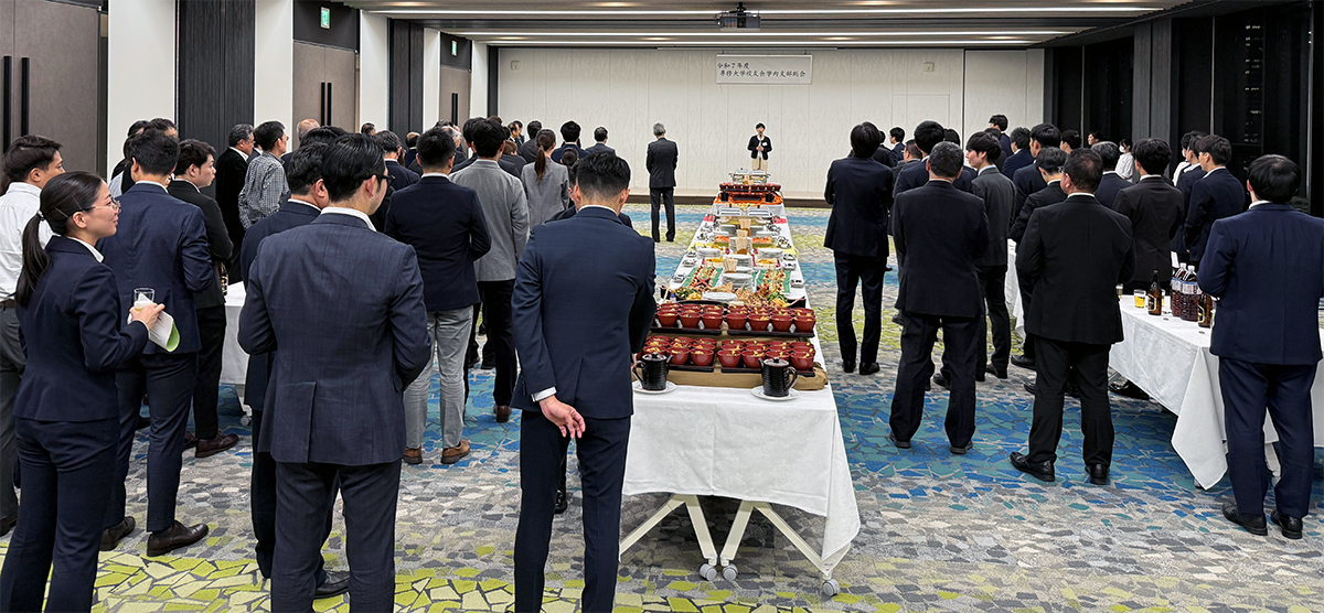 20251022 学内支部総会_HP