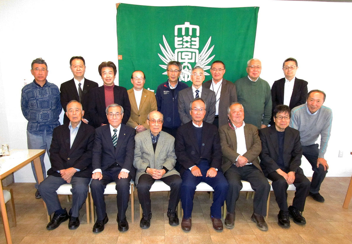 20251115 佐倉.四街道支部_HP