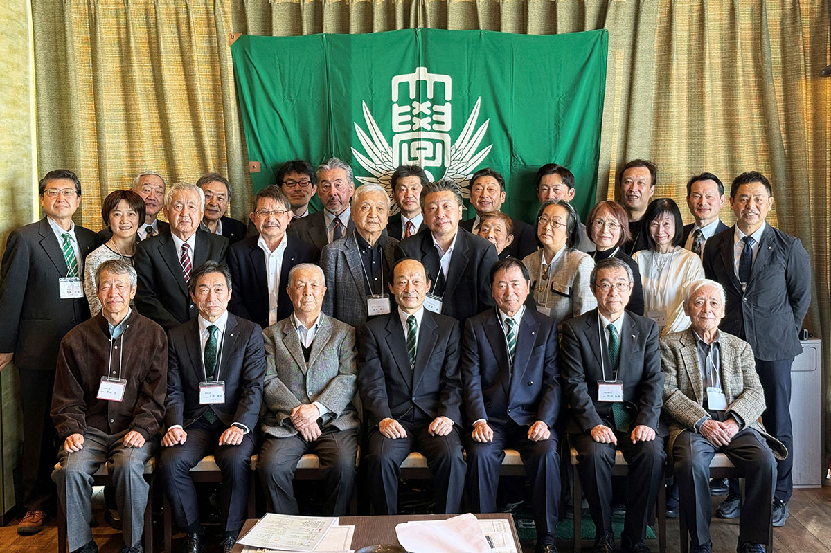 20251115 仙台支部総会写真_HP