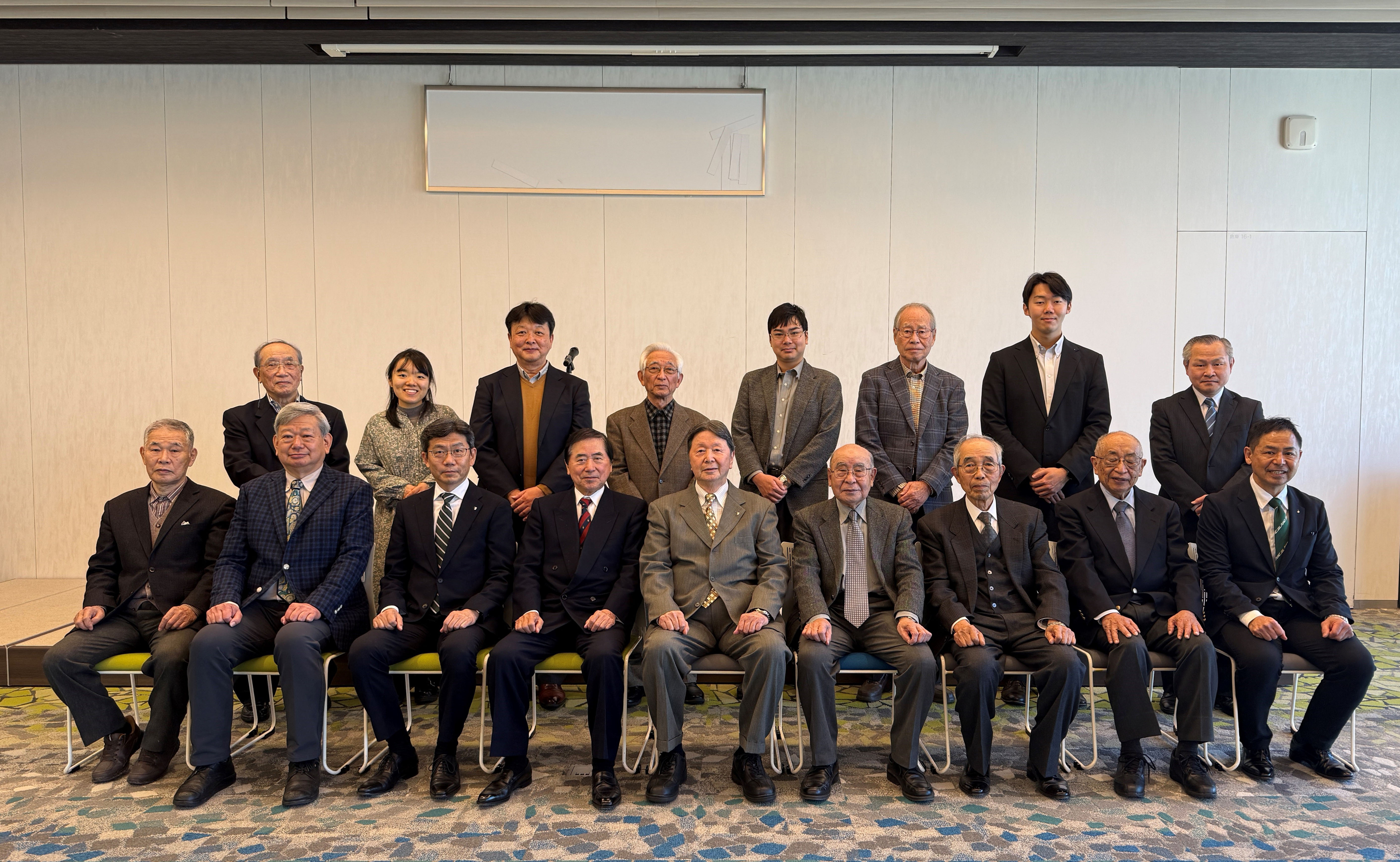 20260124 修交会支部総会