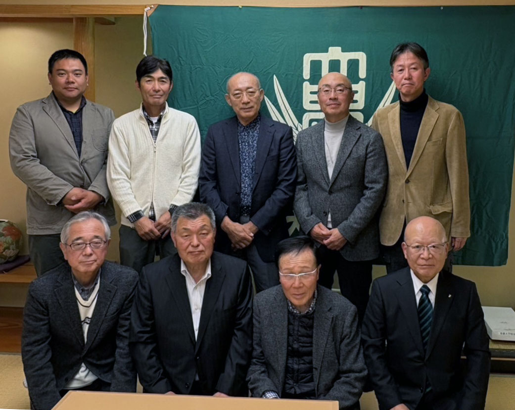 20251123 上越支部総会