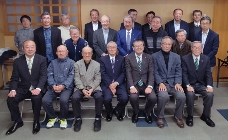 20260228 千葉県支部連合会新年会 