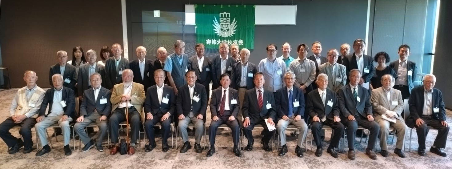 20260530 川崎支部総会