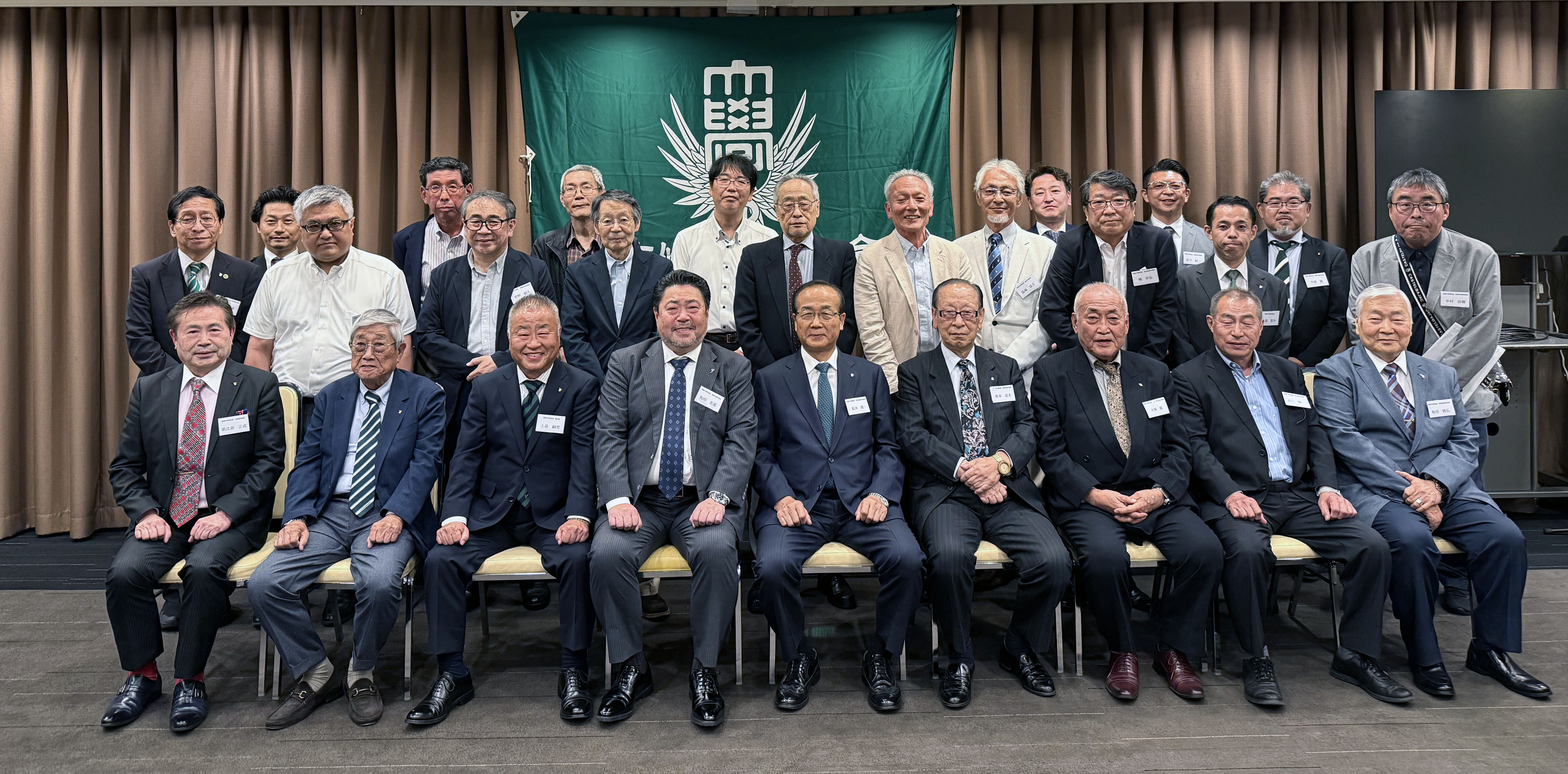 20260606 板橋支部総会