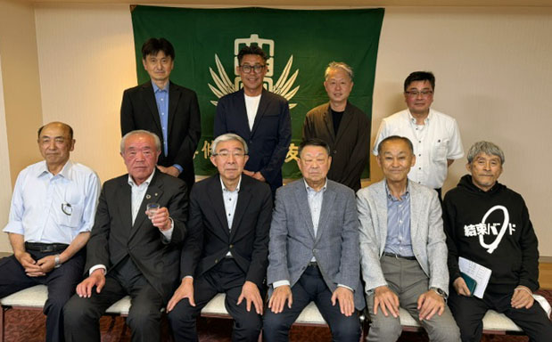 20260612 十和田支部総会