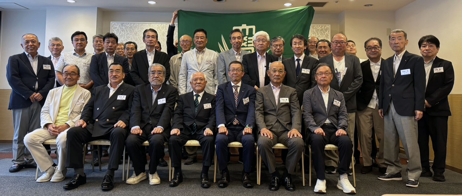 20260627 富山県支部総会