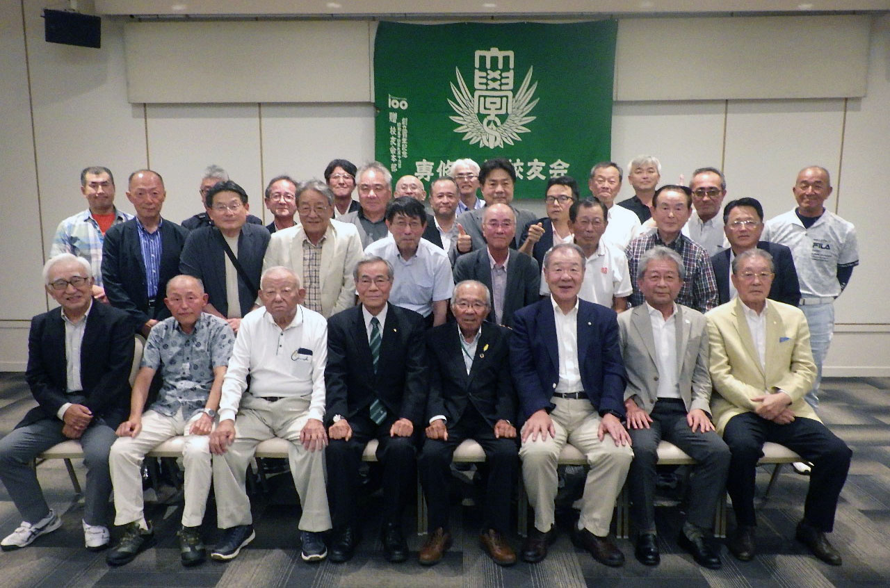 20260627 防府支部.山口支部合同総会懇親会