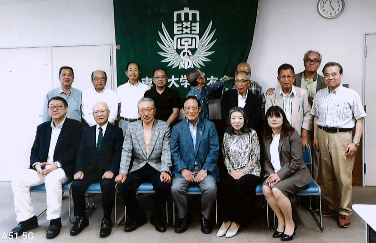 20260620 西湘支部総会
