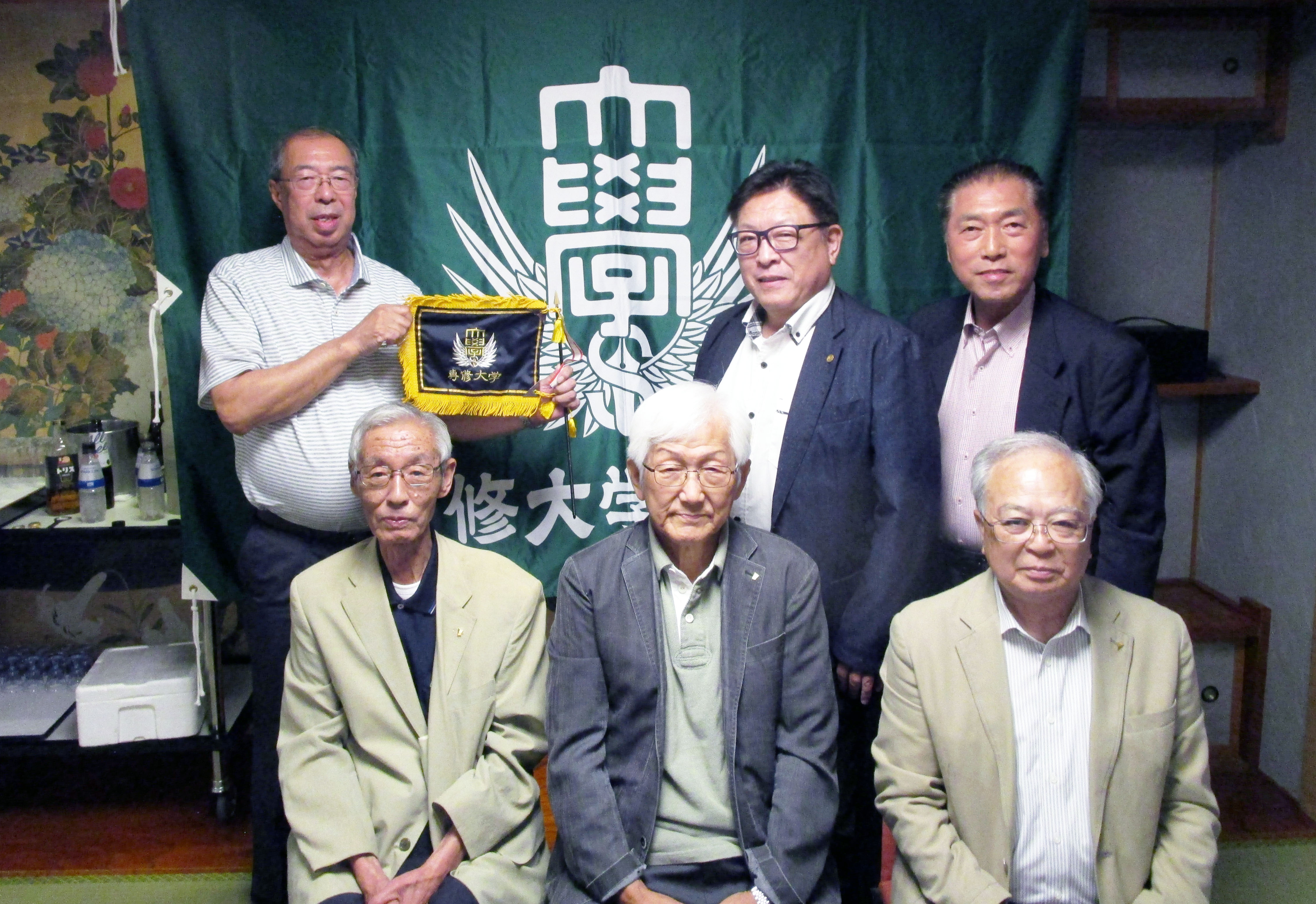 20260704 青森支部総会写真
