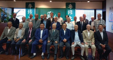 20260627 相模原支部総会